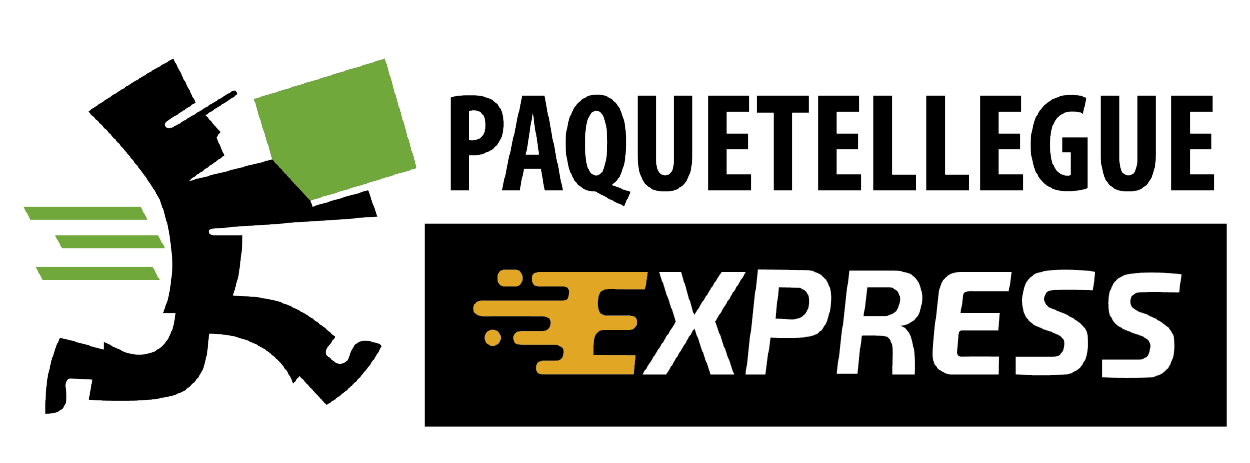 Blog Paquetelleguexpress