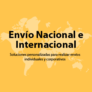 serv_Mesa de trabajo 1